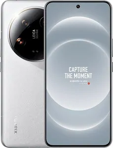 Ремонт телефона Xiaomi 14 Ultra в Самаре